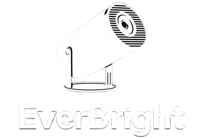 Ever Bright
